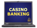 Casino Banking